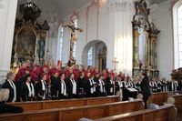 2018-09-29 Kirchenkonzert MCUe+Vilharmonie (16)